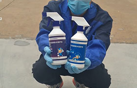 青龍石材瓷磚防水保護(hù)劑（溶劑型、水性）