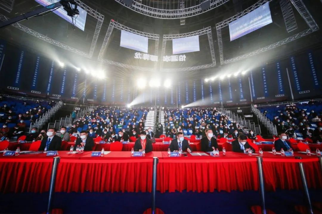 2023年青龍節(jié)移師成都，帶你走出防水行業(yè)低谷，找到賺錢新突破！