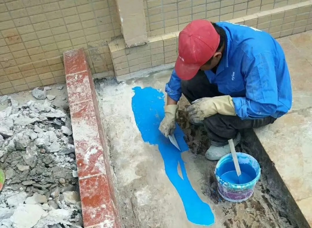 抓住這個風口，青龍帶你在農(nóng)村年入20萬不是夢！